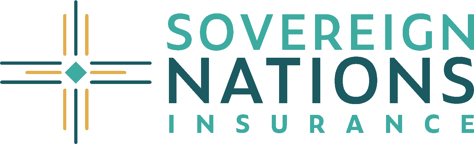 Sovereign Nations Insurance